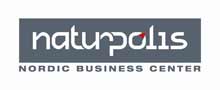 naturpolis